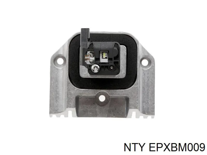  NTY EPXBM009 цена, от 27.26 USD