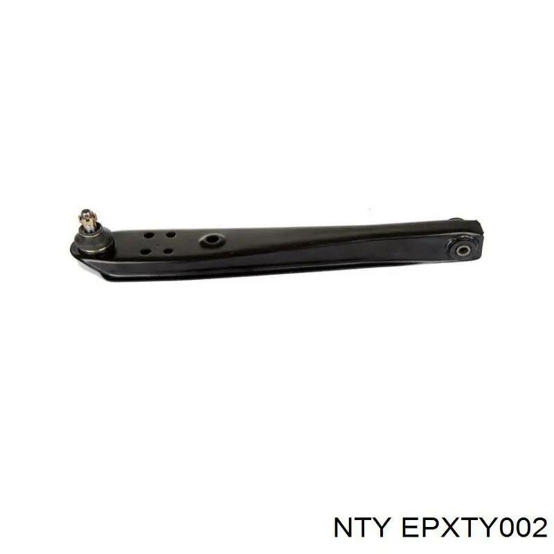 Блок розжига ксенона EPXTY002 NTY