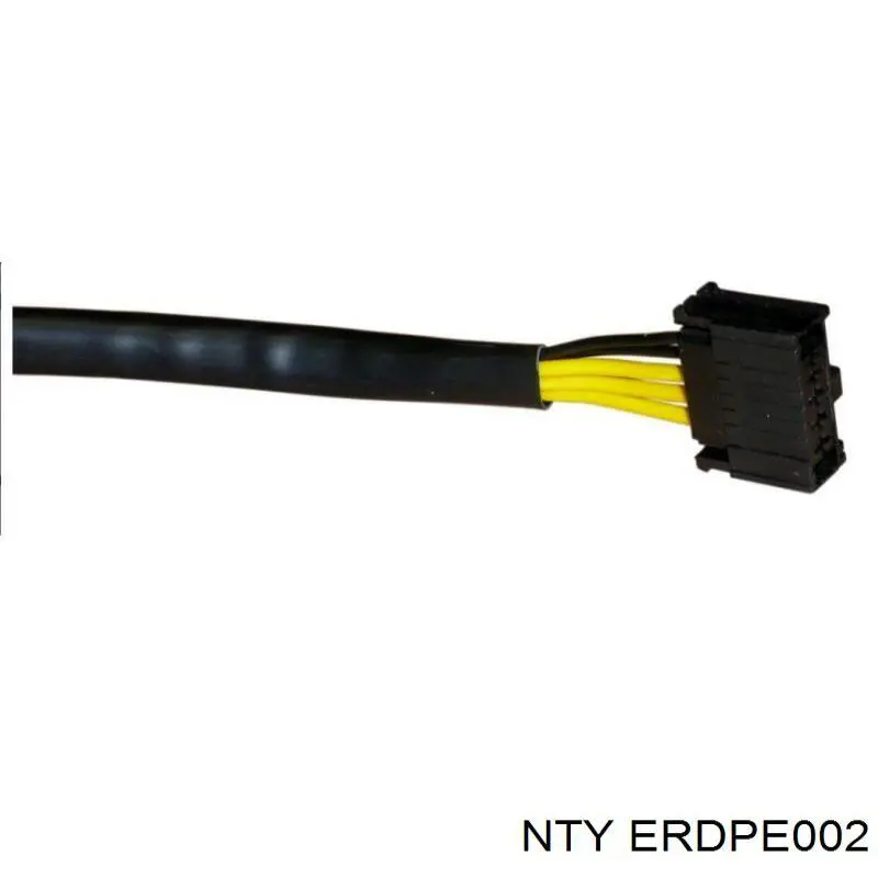 Реле отопителя NTY ERDPE002 цена, от 6.12 USD