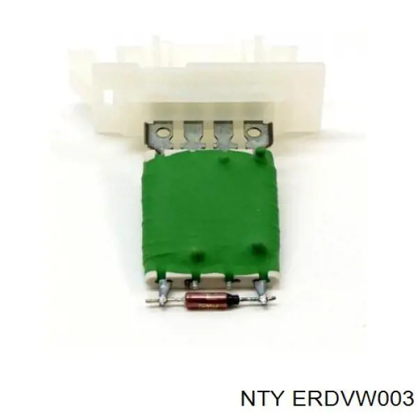 Реле отопителя Ossca 00371 цена, от 6.36 USD
