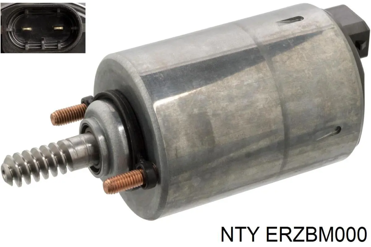 РХХ NTY ERZBM000