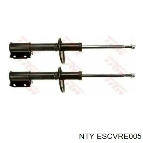 Купить ENT260067 Engitech Клапан редукционный