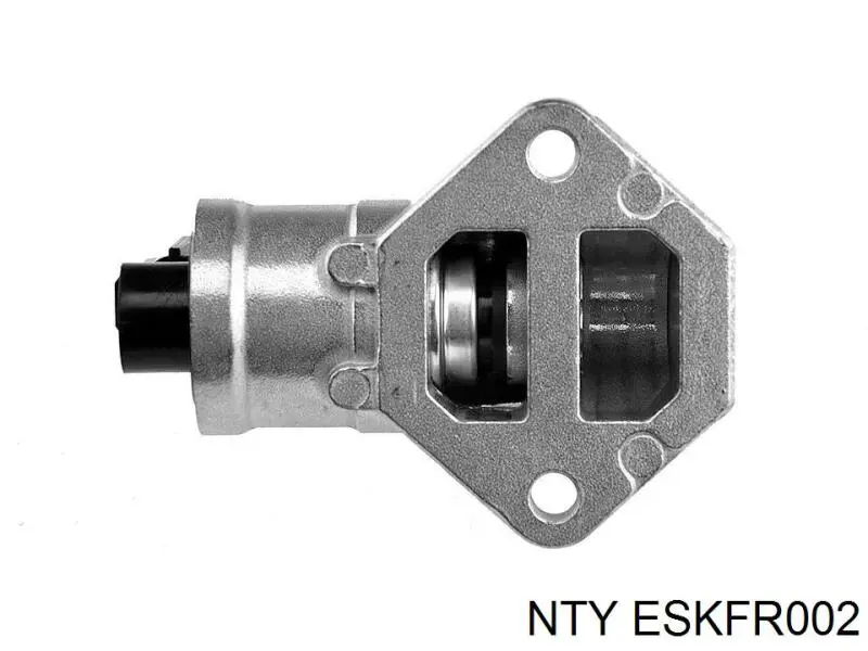 ESKFR002 NTY