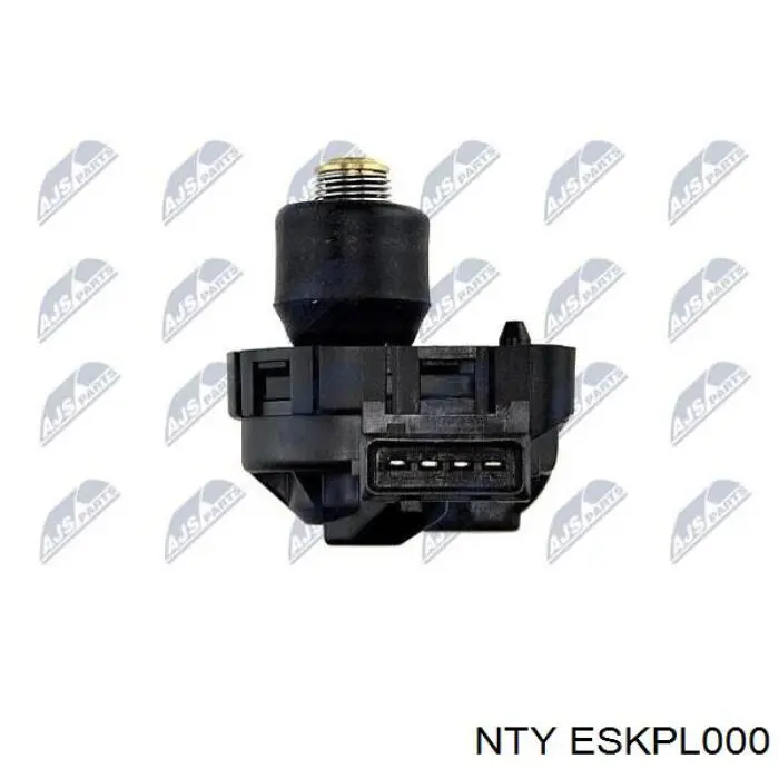 РХХ NTY ESKPL000