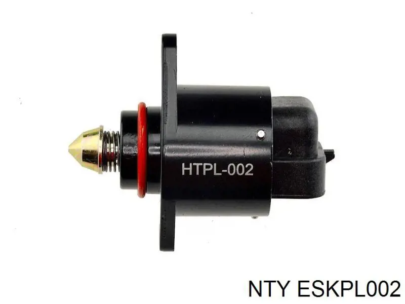 ESKPL002 NTY