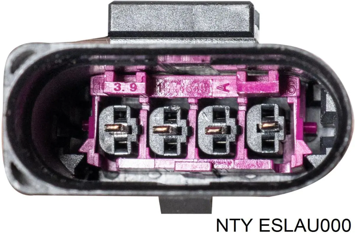  ESLAU000 NTY