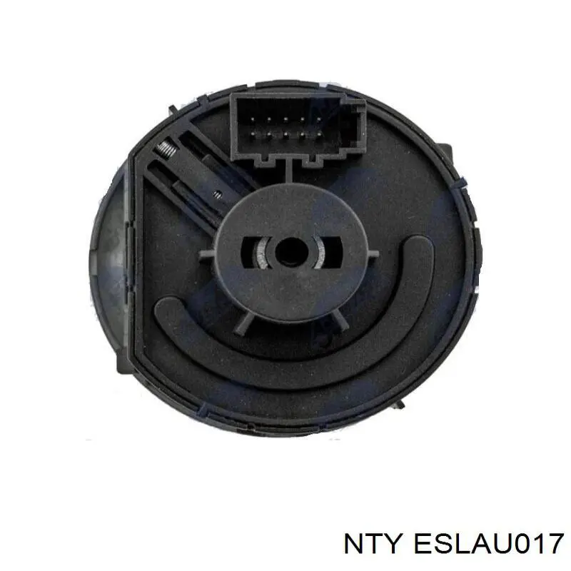 Лямбда зонд после катализатора NTY ESLAU017