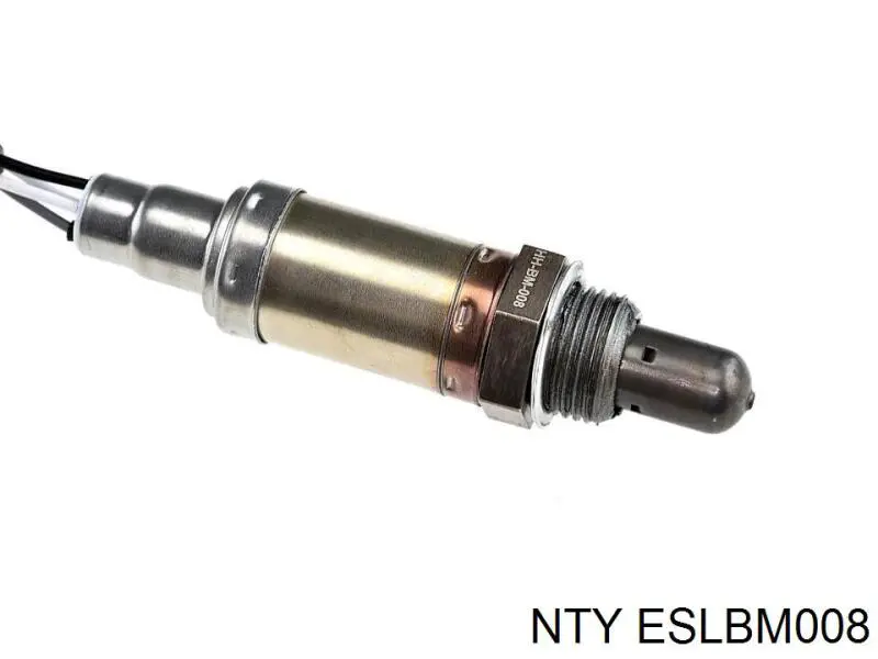 ESL-BM-008 NTY лямбда-зонд, датчик кислорода