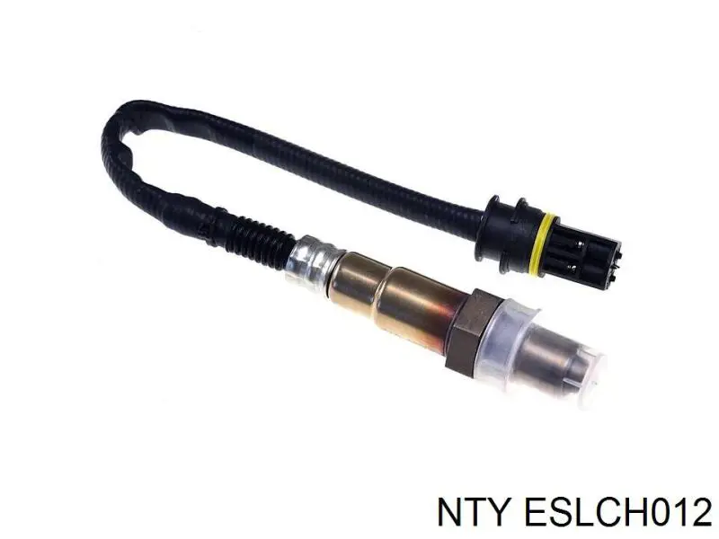 ESLCH012 NTY лямбда-зонд, датчик кислорода