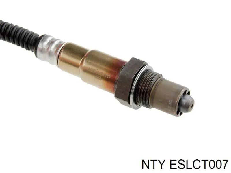 Sonda Lambda, Sensor de oxígeno antes del catalizador derecho ESLCT007 NTY