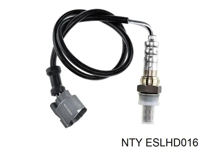 ESL-HD-016 NTY лямбда-зонд, датчик кислорода