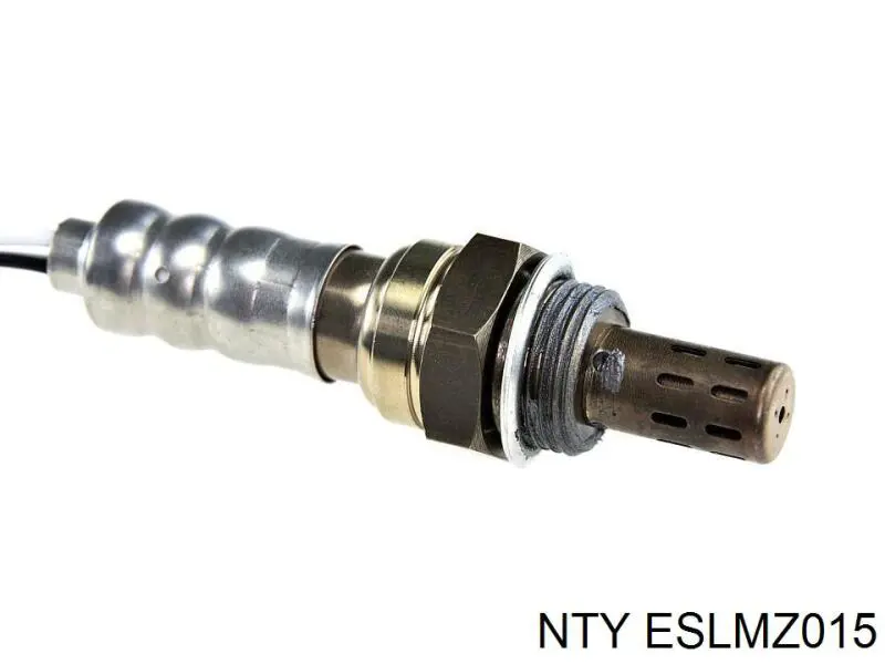 Sonda Lambda ESLMZ015 NTY