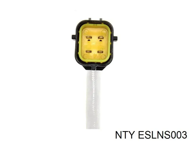 ESLNS003 NTY