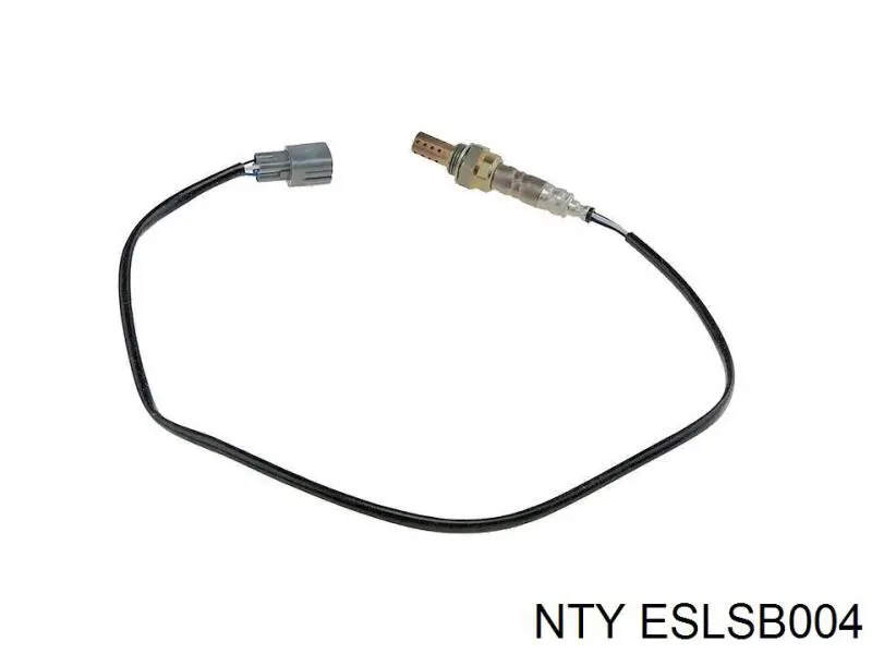 ESLSB004 NTY лямбда-зонд, датчик кислорода