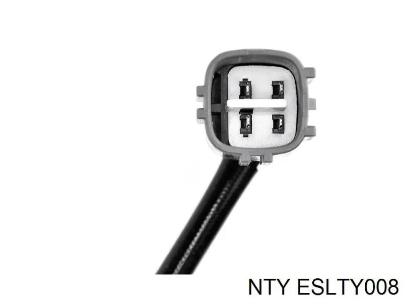 ESLTY008 NTY