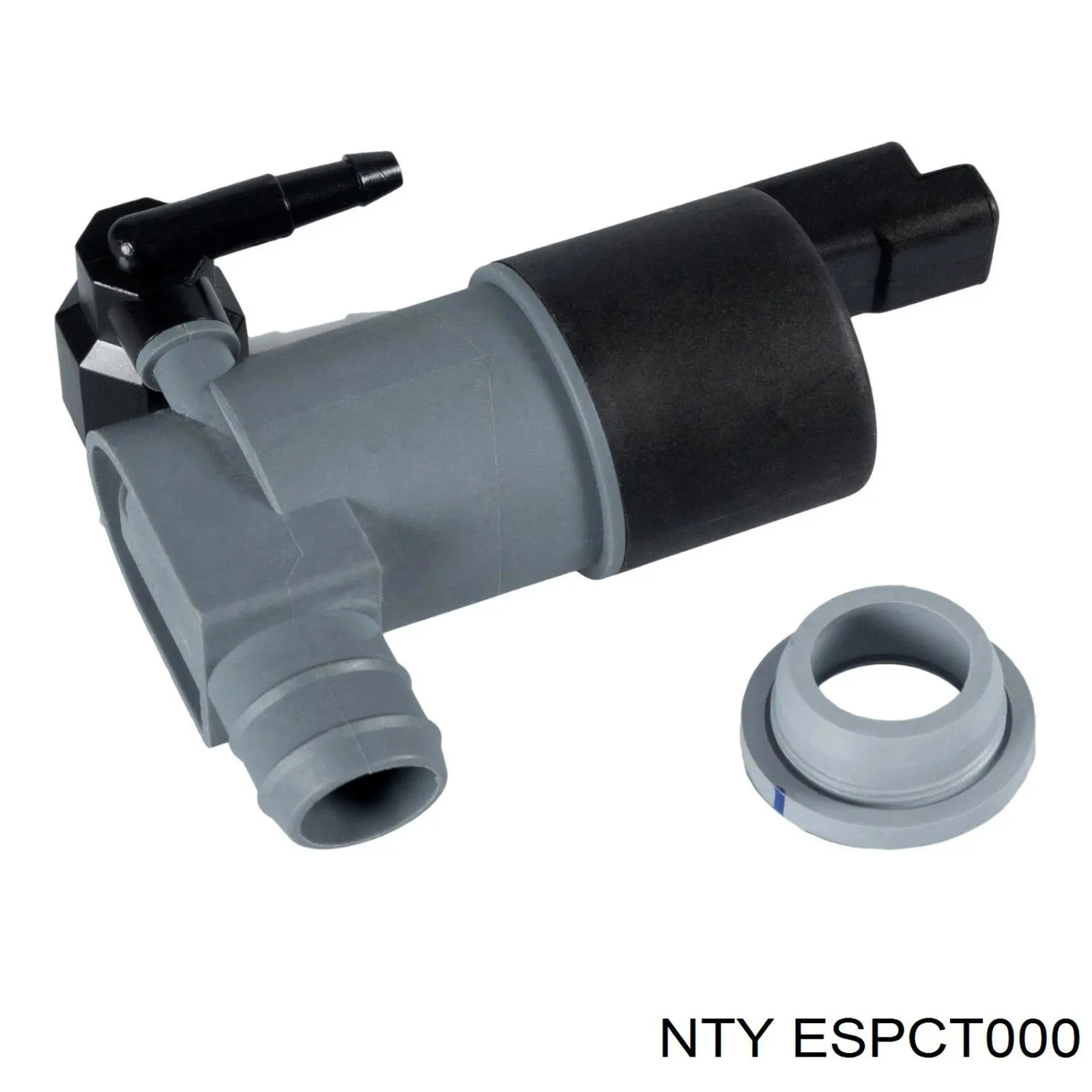 Моторчик омывателя ESPCT000 NTY