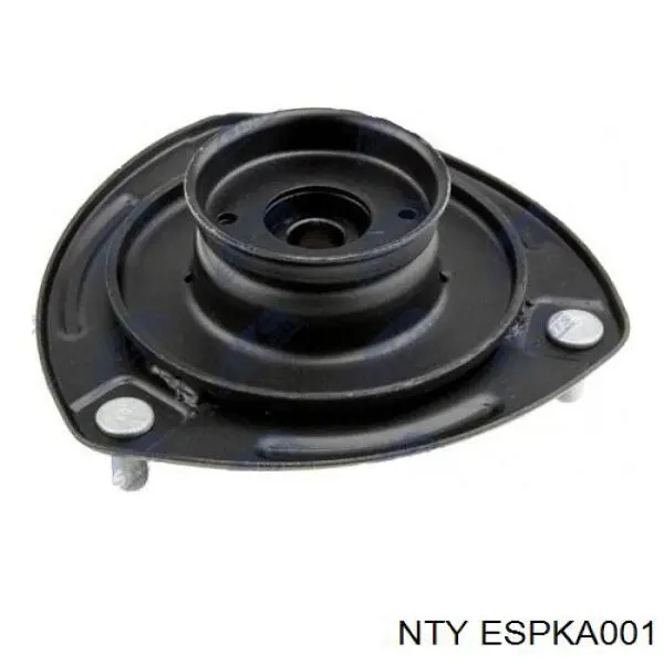 Мотор омывателя заднего NTY ESPKA001 цена, от 8.02 USD