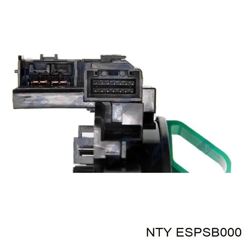 Купить TQ32011 Tqparts Насос омывателя фар