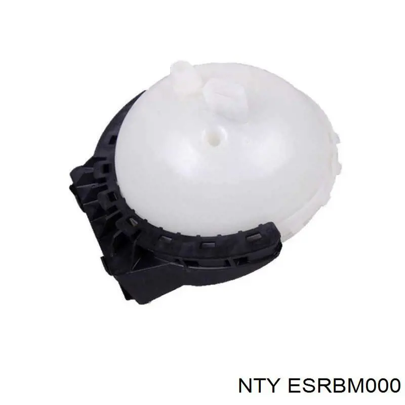 Мотор управления раздаткой 0130008508 Bosch