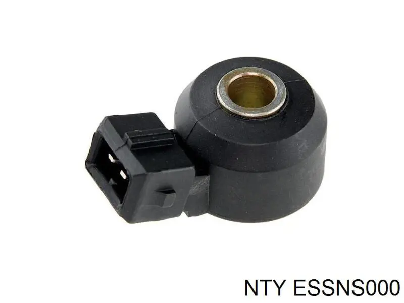 ESSNS000 NTY