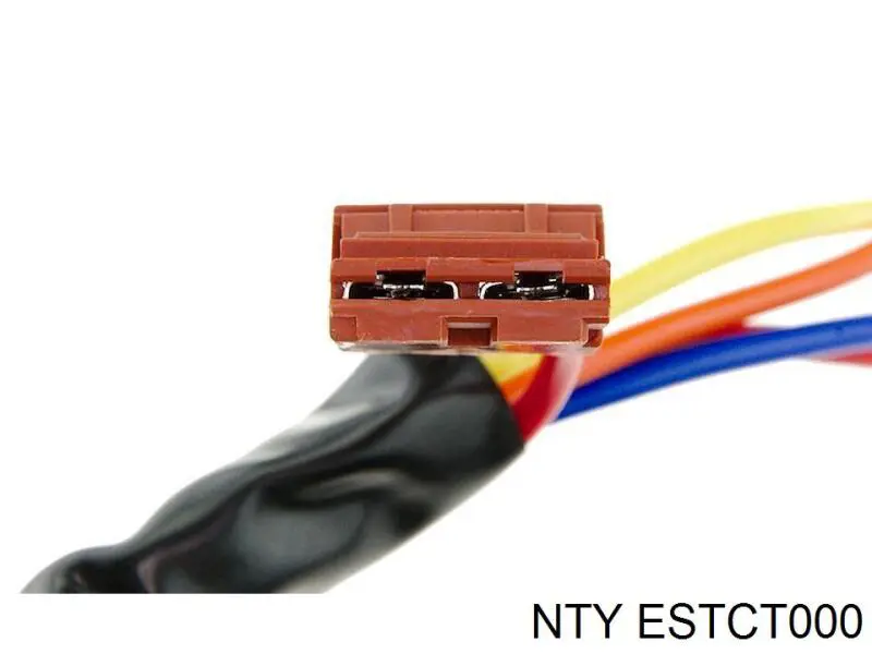 Замок зажигания NTY ESTCT000 цена, от 15.95 USD