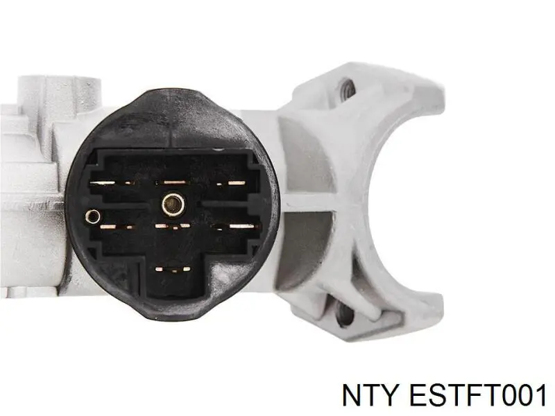 Замок зажигания NTY ESTFT001 цена, от 22.47 USD