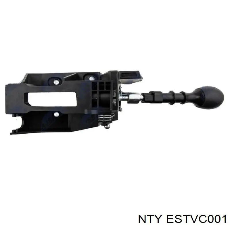 Купить GP2996076 GP Замок зажигания