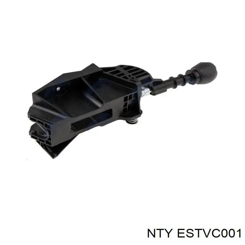 Замок зажигания GP GP2996076 цена, от 28.75 USD