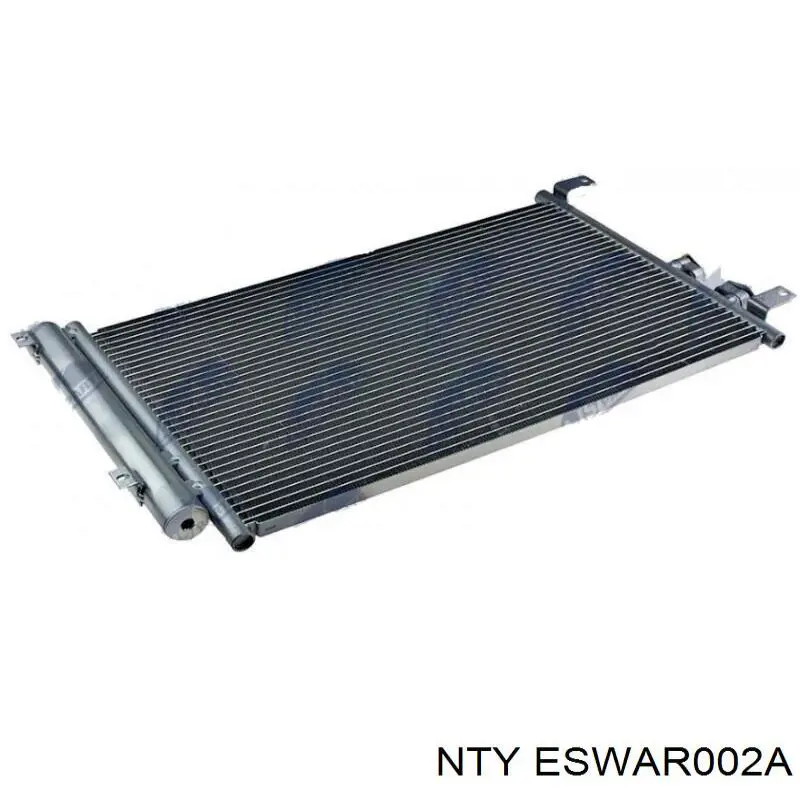 Трапеция щеток лобового стекла Fiat/Alfa/Lancia 46556570 цена, от 41.39 USD