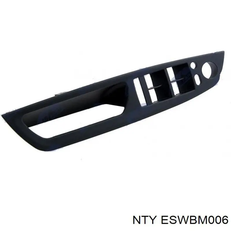 ESWBM006 NTY