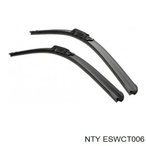  ESWCT006 NTY
