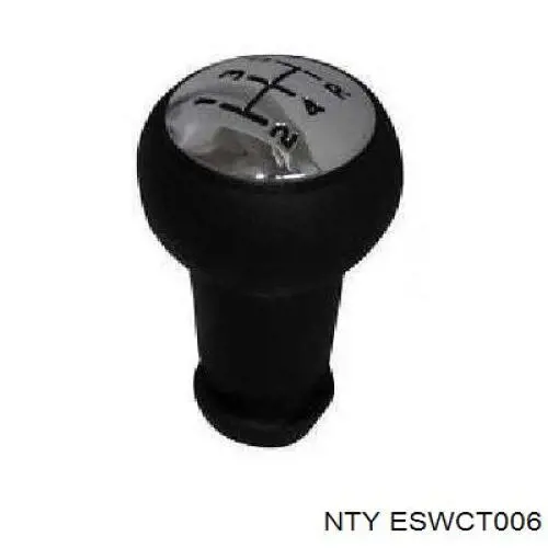  NTY ESWCT006 цена, от 51.31 USD