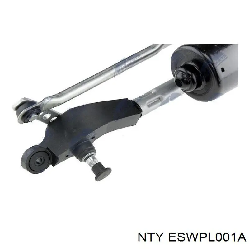 ESWPL001A NTY