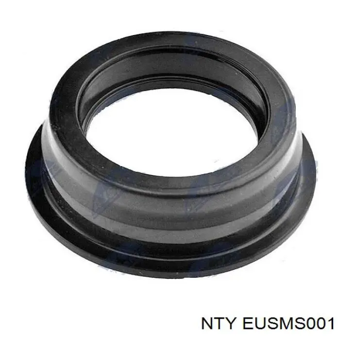 EUSMS001 NTY кольцо уплотнительное свечного колодца