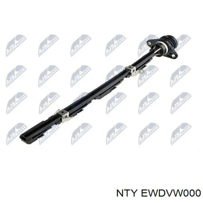 Cable De Boquilla (Adaptador) EWDVW000 NTY