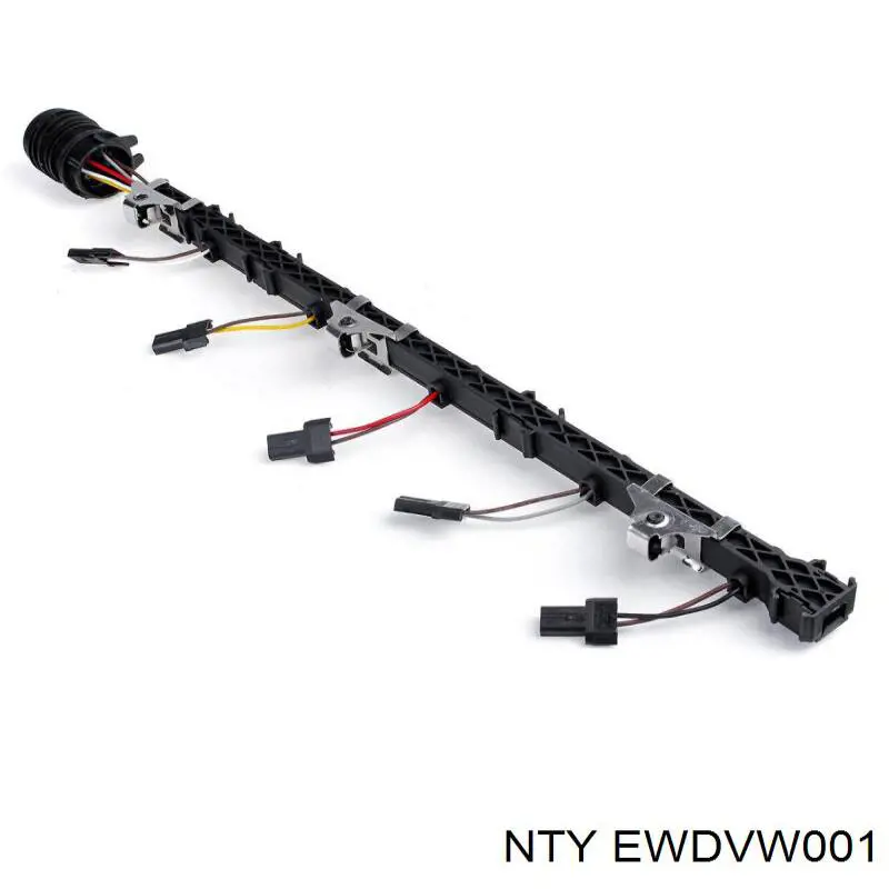 EWD-VW-001 NTY кабель (адаптер форсунки)