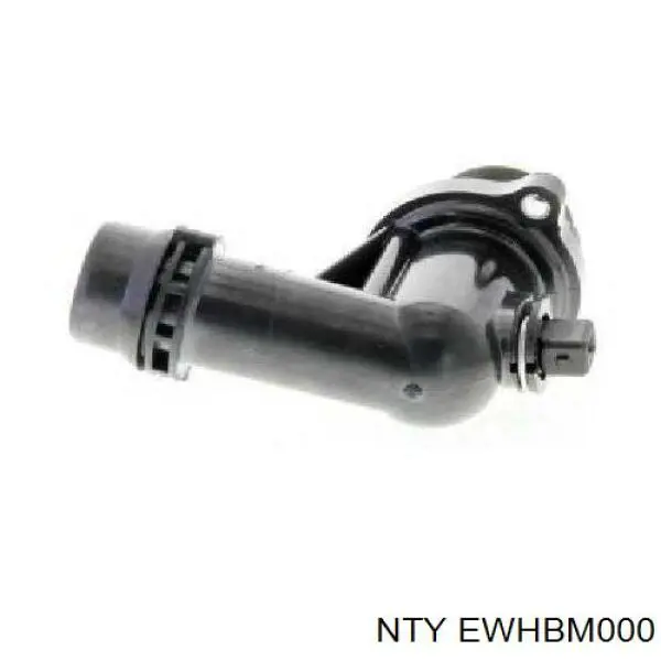 EWH-BM-000 NTY tecla do freio de estacionamento eletromecânico