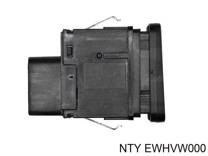 Клавиша электромеханического стояночного тормоза EWHVW000 NTY