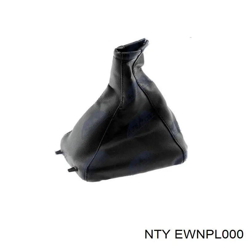 Мотор вентилятора печки (отопителя салона) NTY EWNPL000 цена, от 51.00 USD