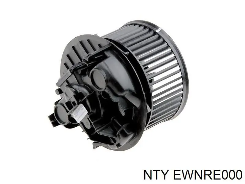 EWN-RE-000 NTY вентилятор печки