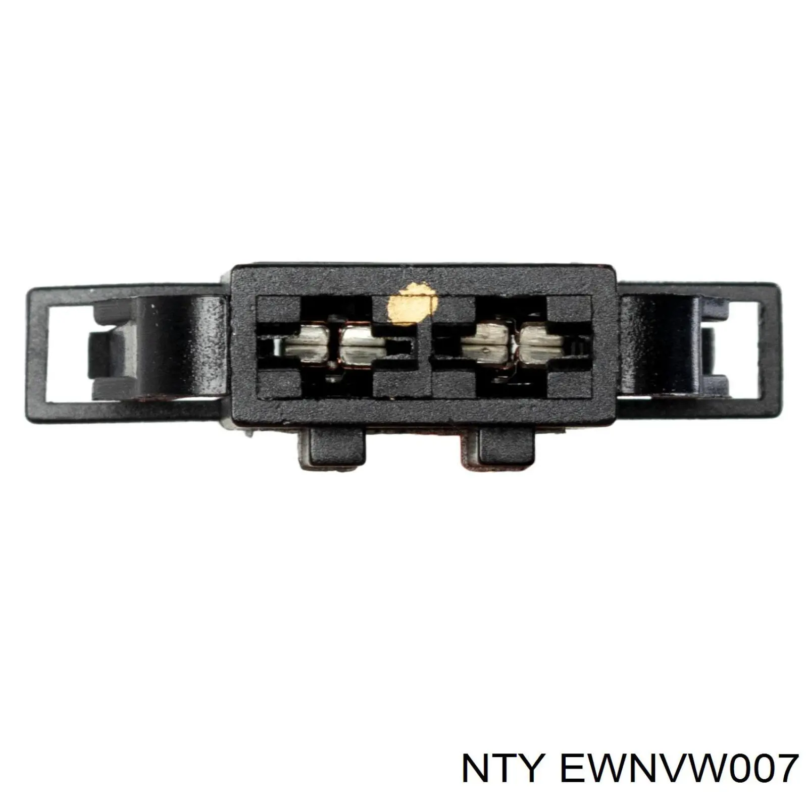 Мотор вентилятора печки (отопителя салона) NTY EWNVW007 цена, от 60.46 USD