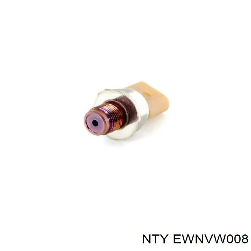 Купить EWNVW008 NTY Электродвигатели (электродвигатель отопителя) или розетка прицепа штепсельная