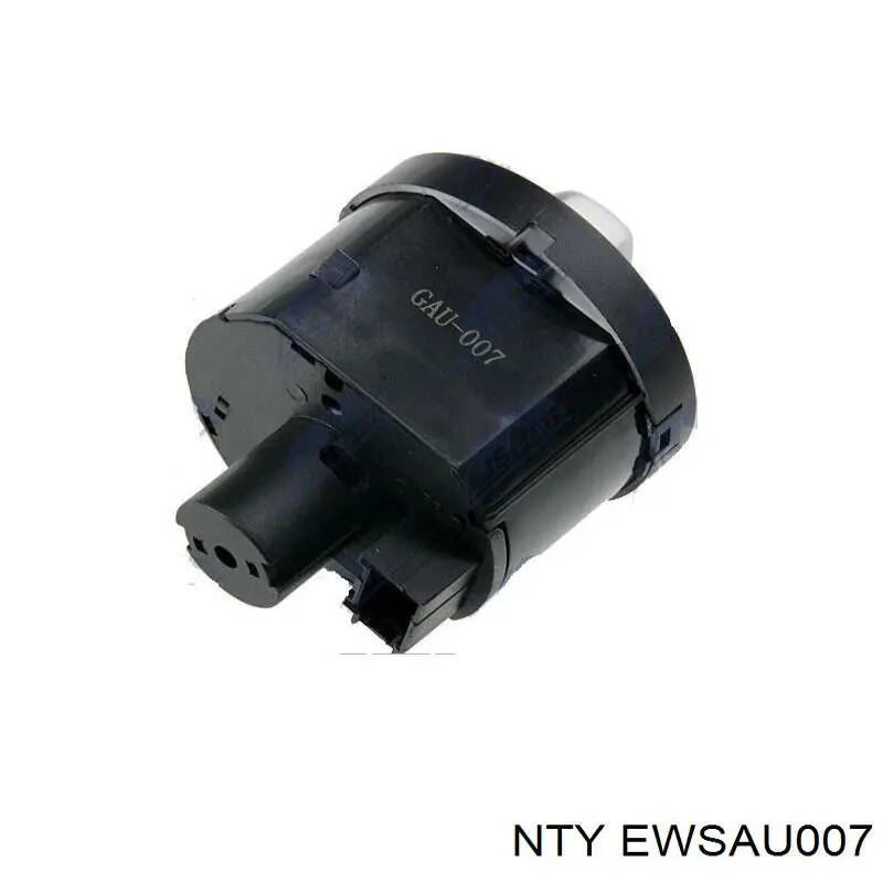 Interruptor De Faros Para "TORPEDO" EWSAU007 NTY