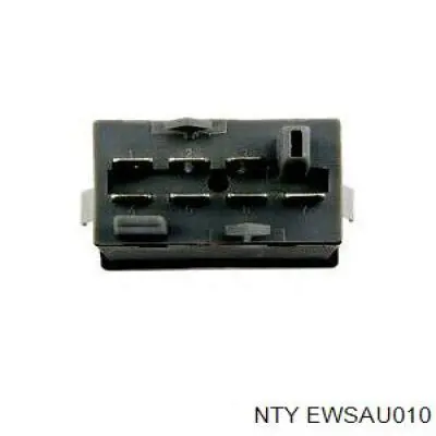 Кнопка аварийного сигнала NTY EWSAU010 цена, от 10.27 USD