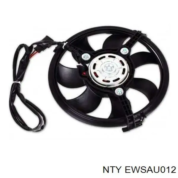 Кнопка аварийного сигнала NTY EWSAU012 цена, от 22.20 USD