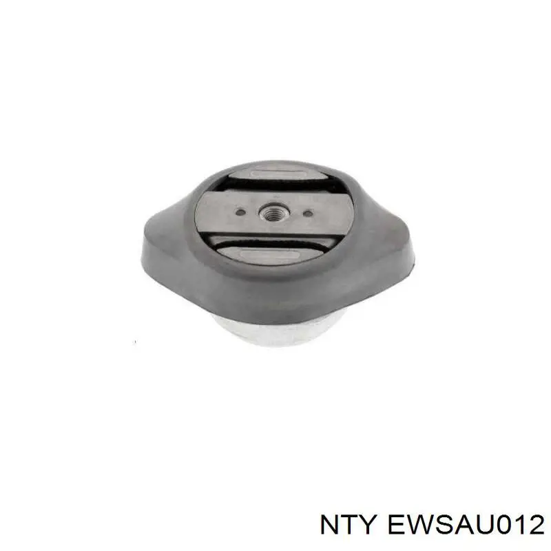 Кнопка аварийки EWSAU012 NTY