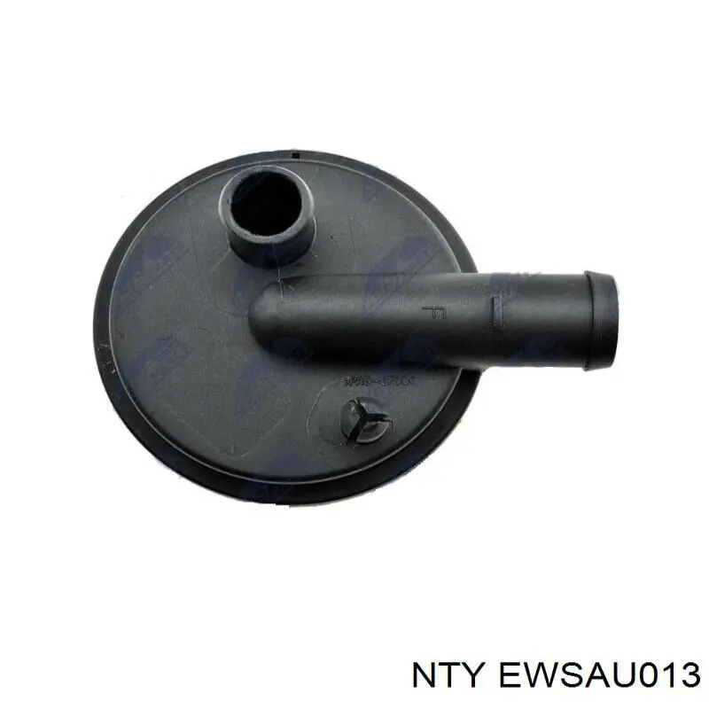 EWSAU013 NTY