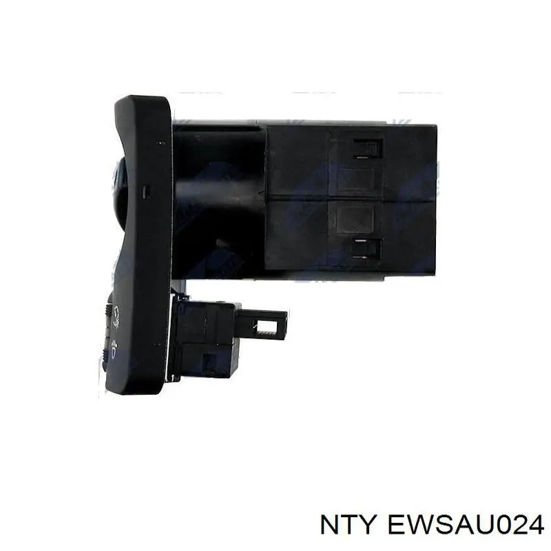 Блок управления зеркалами заднего вида AND 3J959001 цена, от 8.16 USD