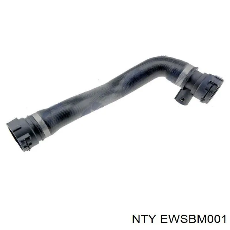 Кнопка аварийного сигнала NTY EWSBM001 цена, от 224.75 UAH