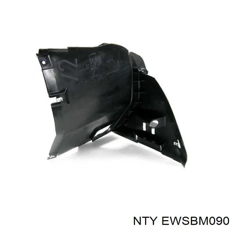  NTY EWSBM090 цена, от 13.11 USD